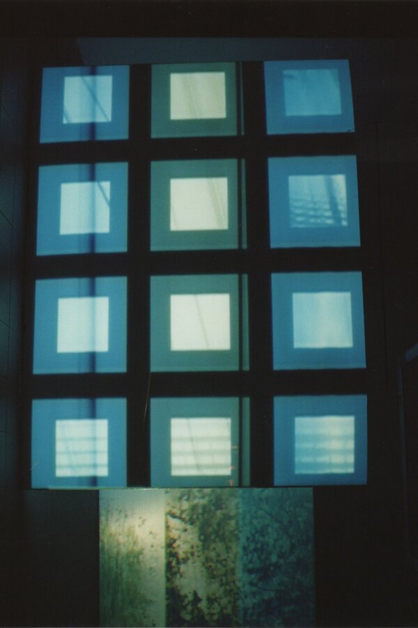 G99-20-6-foto-dilo-018.jpeg